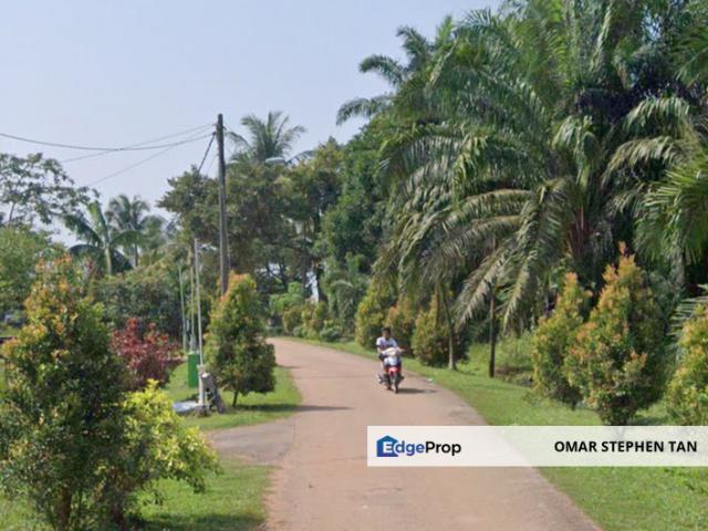 Bukit Tagar