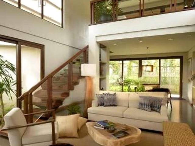 Bukit Timah Road D9, Detached