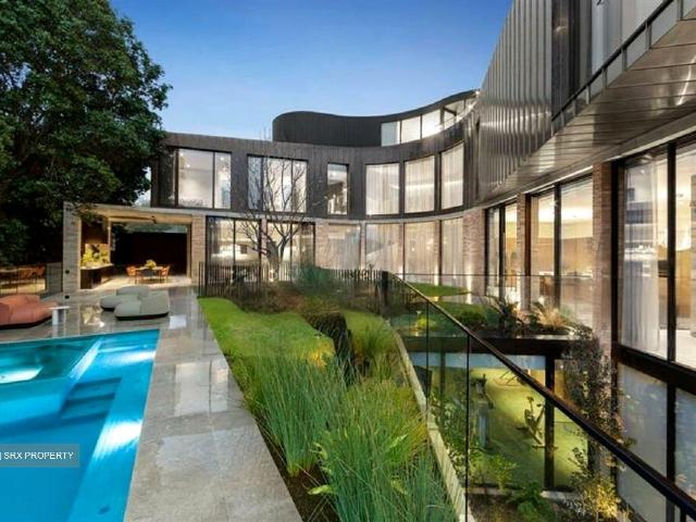 Bukit Timah Road D10, Detached