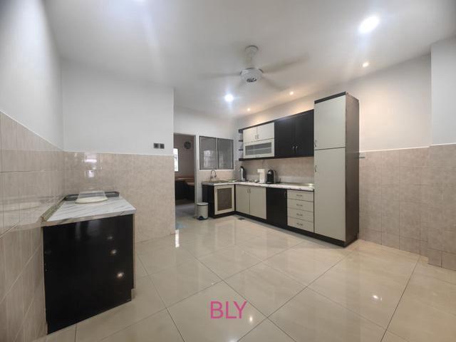 Bukit Tinggi WTL RENT 25 Storey
