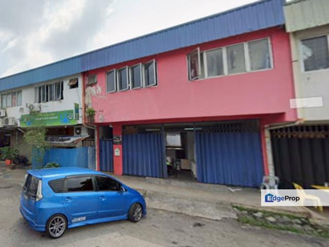 Bukit Angkat