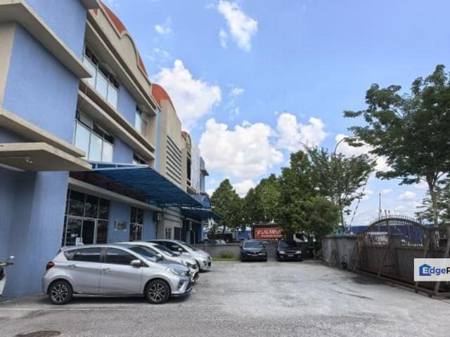 Bukit Angkat