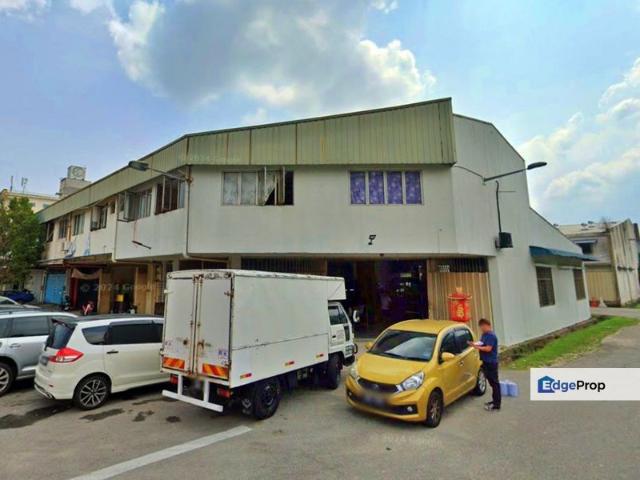 Bukit Angkat