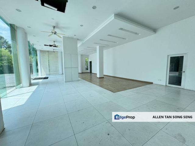 Bukit Angkat