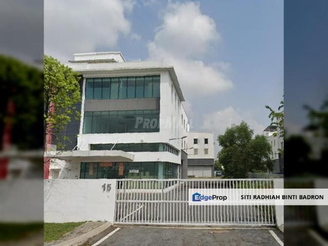 Bukit Angkat