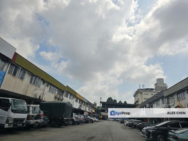 Bukit Angkat
