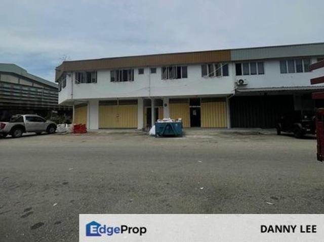 Bukit Angkat