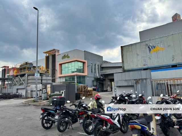Bukit Angkat