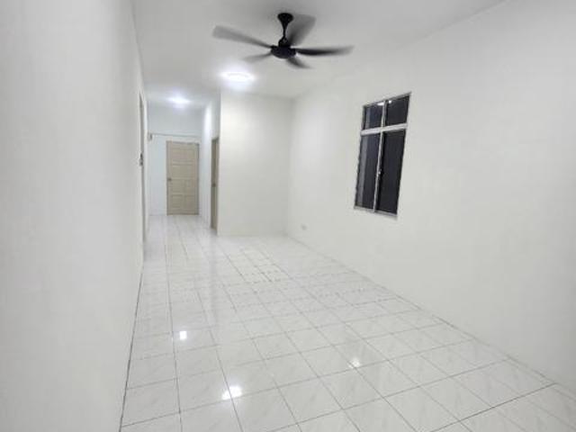 Bukit Awana Condo