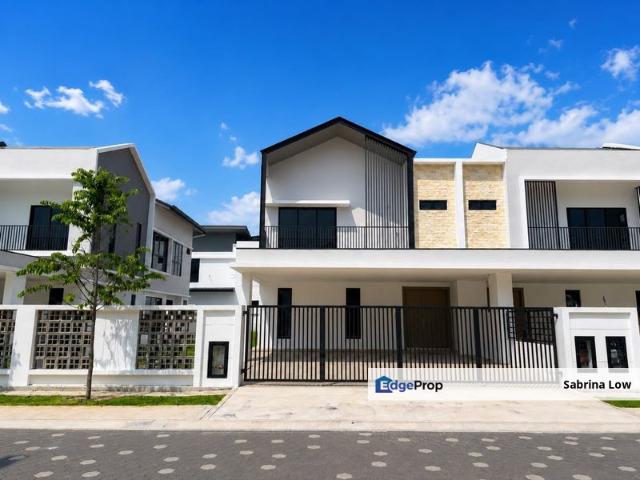 Bukit Banyan