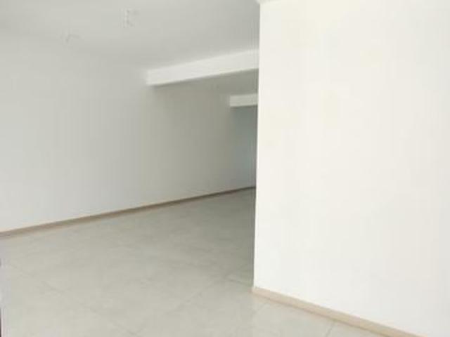 Bukit Banyan New House Aspera Double Storey Terrace House For Sale