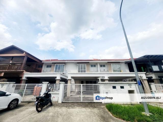 Bukit Bandaraya U11
