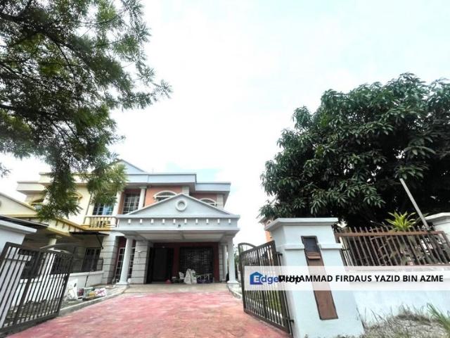 Bukit Bandaraya U11