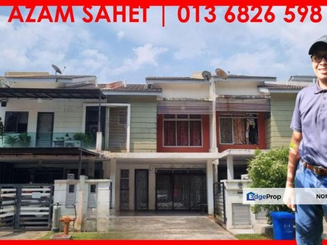 Bukit Bandaraya U11