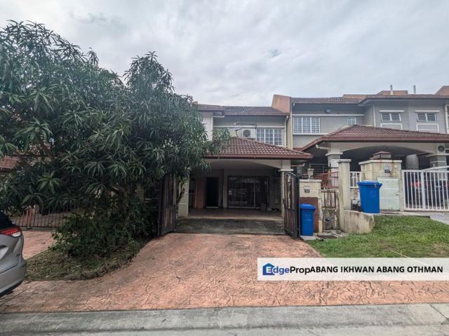 Bukit Bandaraya U11