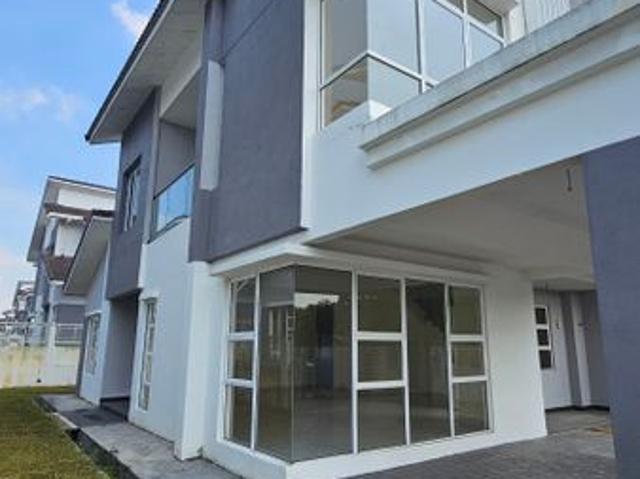 Bukit Bandaraya U11