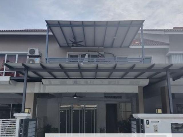 Bukit Bandaraya U11