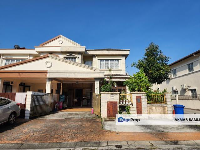 Bukit Bandaraya U11