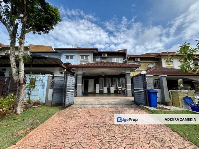 Bukit Bandaraya U11