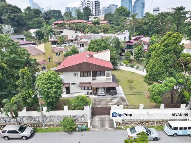 Jalan Kemaris