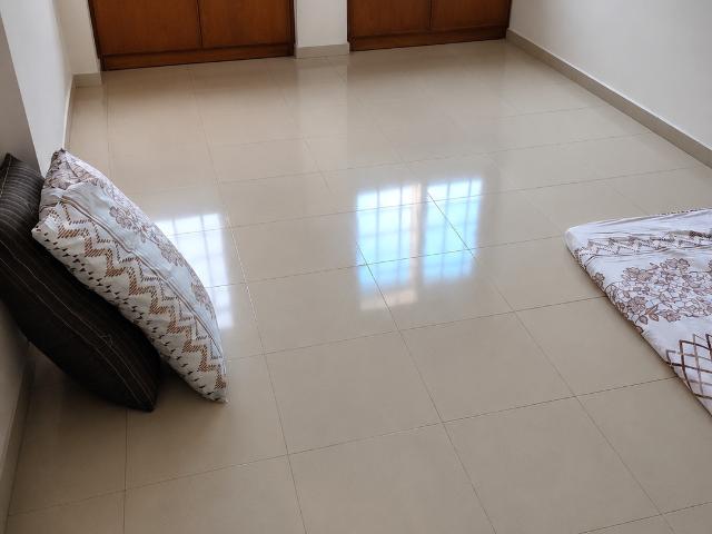 Bukit Batok West Avenue 7 Bukit Batok, HDB 4 Rooms