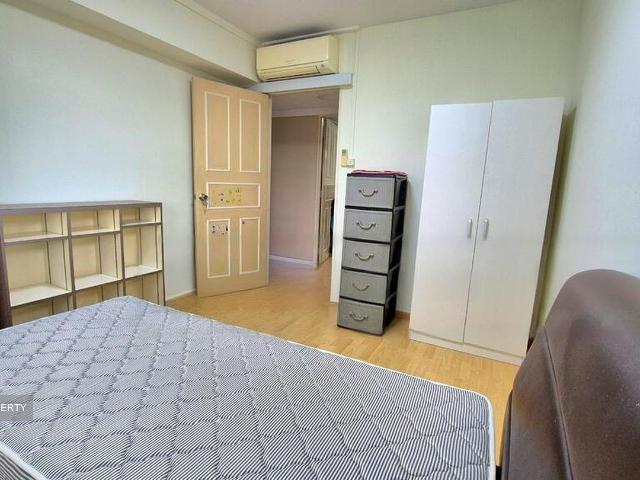 Bukit Batok Street 22 Bukit Batok, HDB 5 Rooms