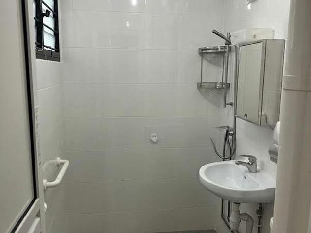 Bukit Batok Street 51 Bukit Batok, HDB 4 Rooms