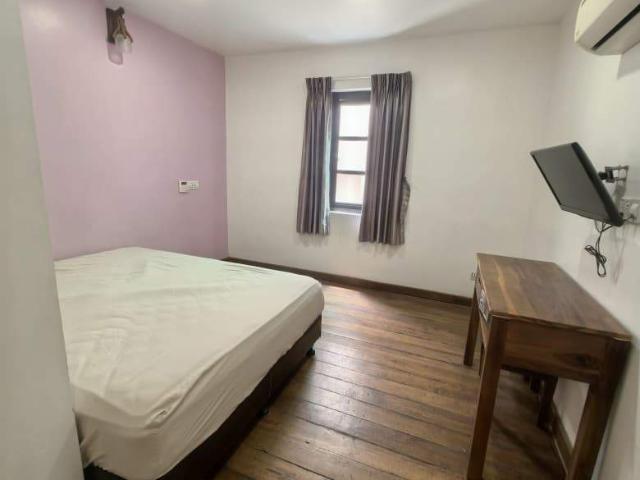 Bukit bintang | walk to lalaport & lrt | private bathroom