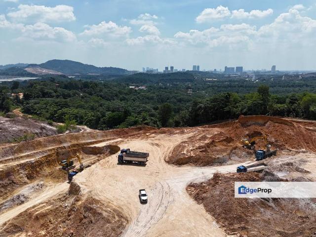 Seksyen U15