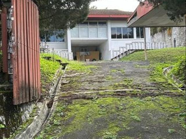 Bukit Gasing, Seksyen 5