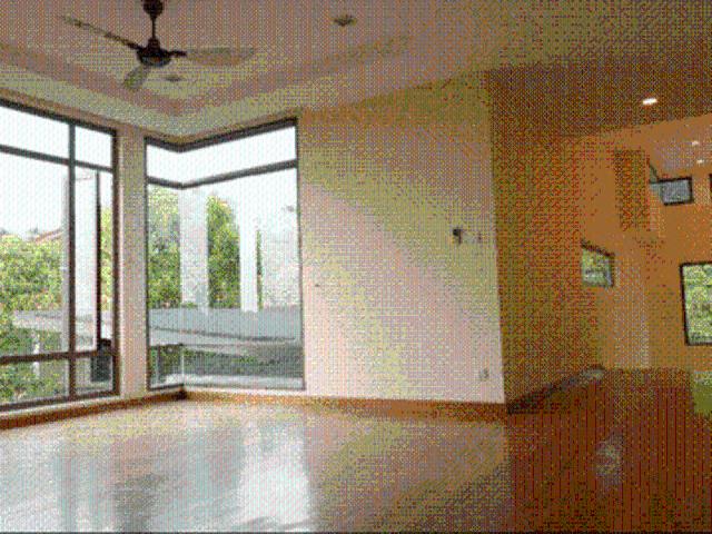 Bukit Gita Bayu