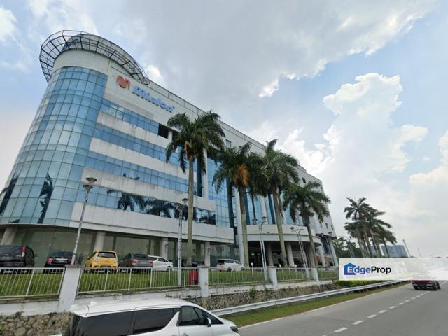 Bukit Gita Bayu