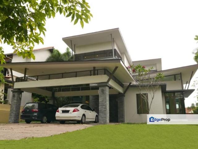 Bukit Gita Bayu