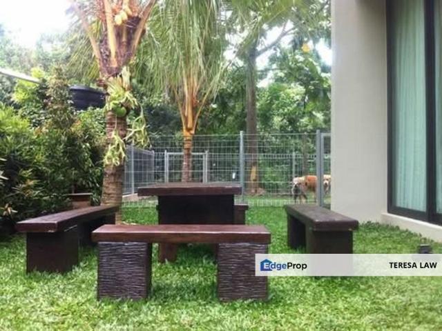 Bukit Gita Bayu
