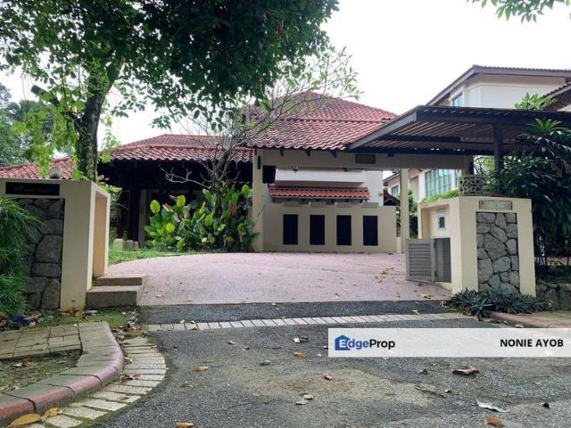 Bukit Gita Bayu