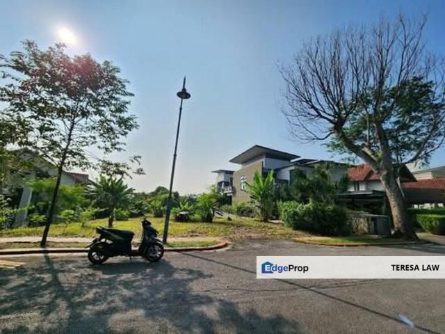 Bukit Gita Bayu