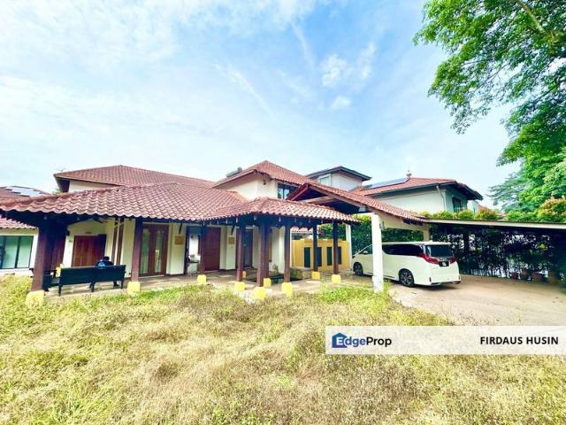 Bukit Gita Bayu