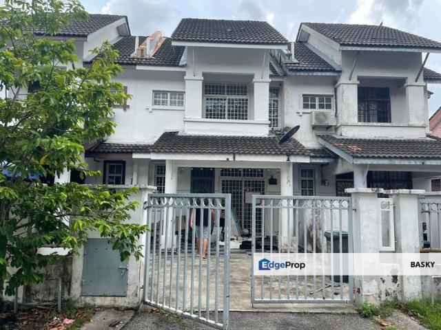 Bukit Indah 2