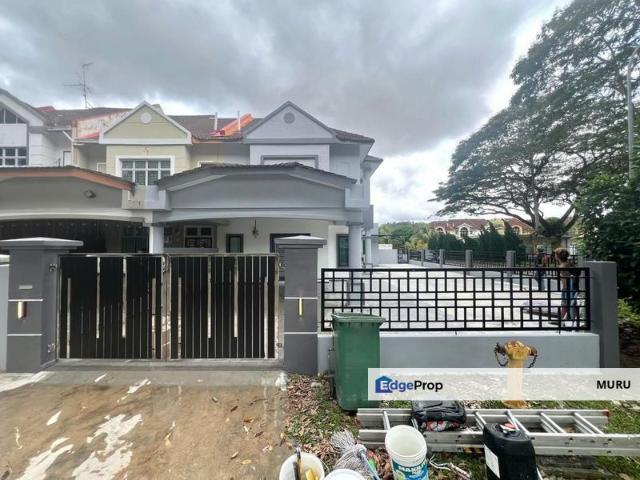 Bukit Indah 2