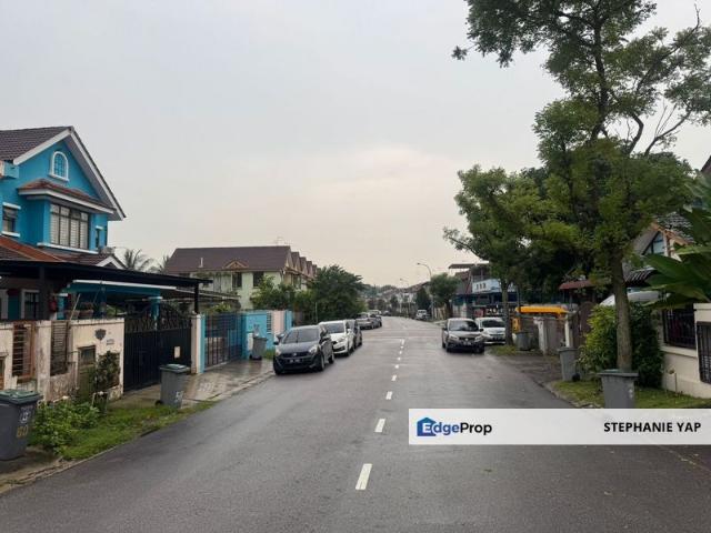 Bukit Indah 2