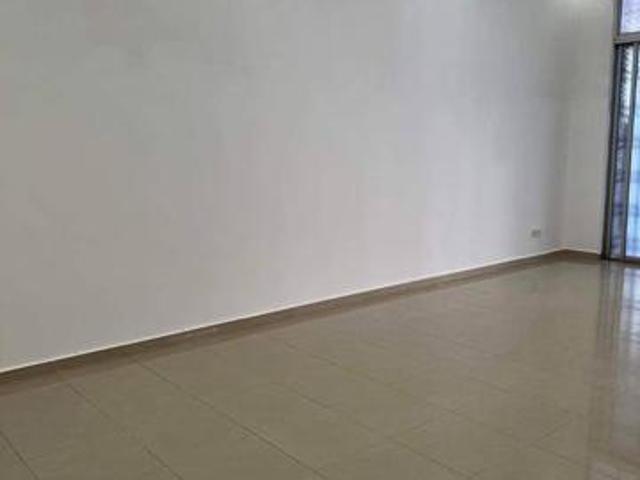 Bukit Indah