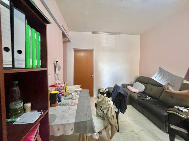 Bukit Indah Court Medium Low Cost Apartment High Roi Full Loan