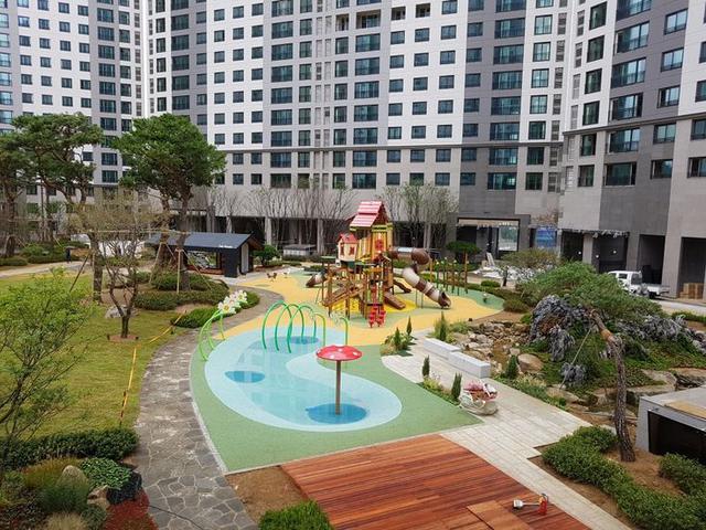 Bukit Indah Horizon Hill Freehold 1bed3bed 10min to Tuas 2nd link