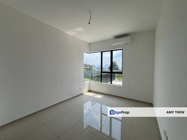Bukit Jalil The Jalil Condo For Rent Resort style Facilities