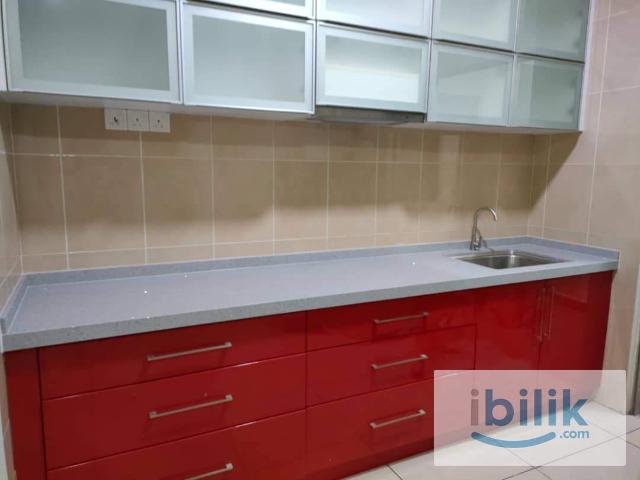 Bukit jalil, OUG, Pavillion, mall, Sunway, Bangsar, KLCC, TRX, LRT, KTM, UM, PJ, Bloomsvale, Mid valley, Sri petaling