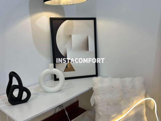 Bukit Jalil Platinum OUG Master Room For Rent