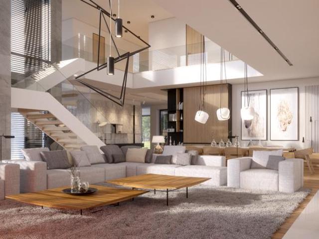 BUKIT JALIL SIMPLEX DUPLEX CONDO LUXURY BALCONY 0Downpayment