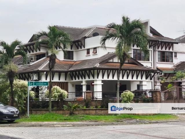Bukit Jelutong