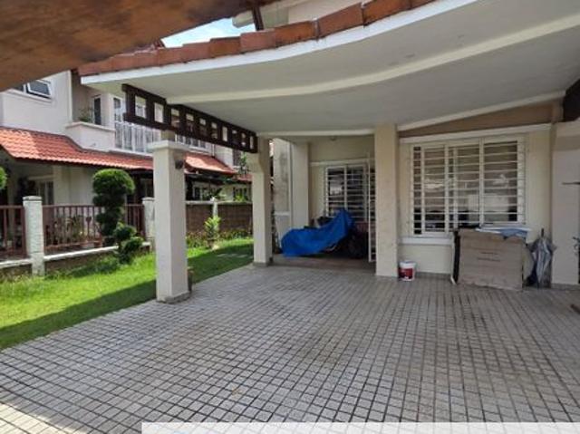 Bukit Jelutong