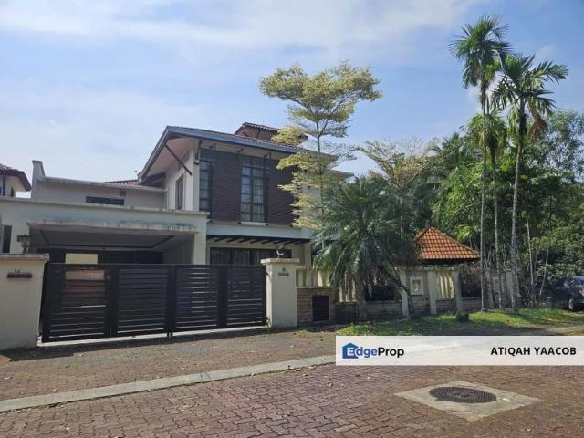 Bukit Jelutong